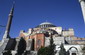 Istanbul 2006